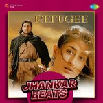 Refugee - Jhankar Beats - Sadhvi Purnima Ji Song Download